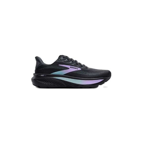 Brooks Women's Ghost 17 Running Shoes