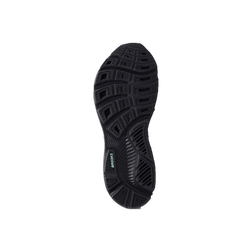 Brooks Ghost 17 Running Shoes - Women's, overhead view