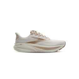 Brooks Ghost 17 Running Shoes - Women's, side view