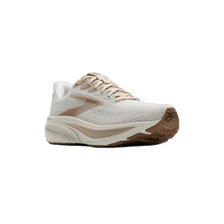 Brooks Ghost 17 Running Shoes - Women's, three-quarter view