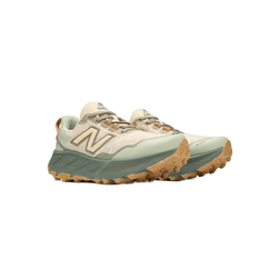 New Balance Hierro v9 Trail Running Shoes - Women's, side view