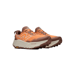 New Balance Hierro v9 Trail Running Shoes - Women's, side view