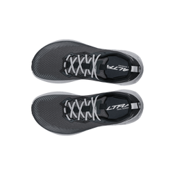 Altra Experience Wild 2 Trail Running Shoes - Men's, angled view