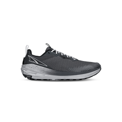 Altra Experience Wild 2 Trail Running Shoes - Men's, side view