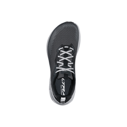 Altra Experience Wild 2 Trail Running Shoes - Men's, overhead view