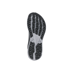 Altra Experience Wild 2 Trail Running Shoes - Men's, overhead view