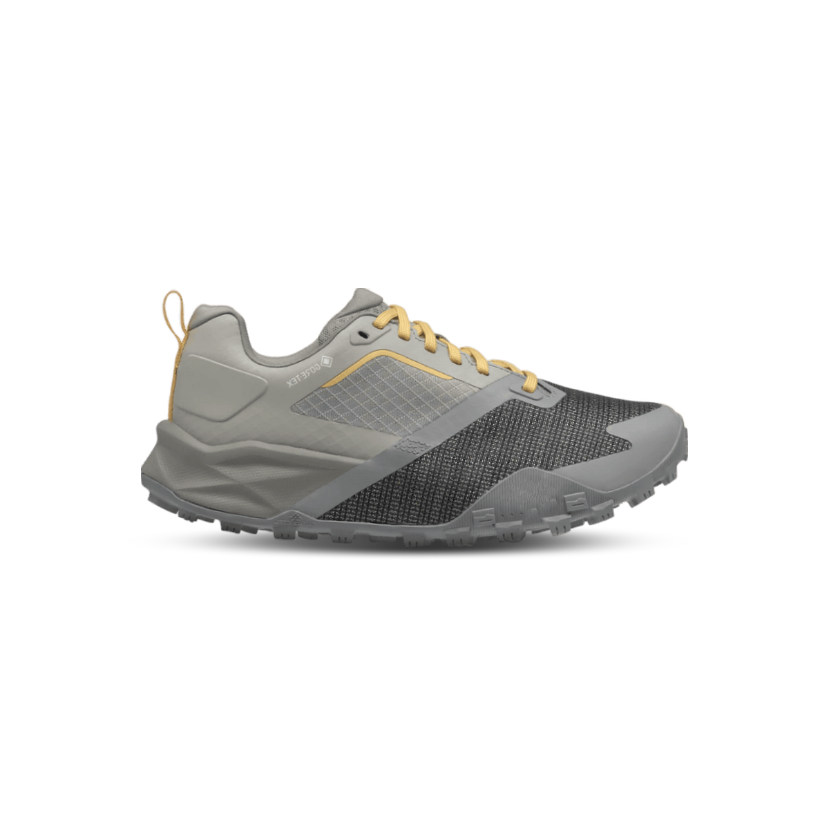 The North Face Offtrail Gore-Tex Shoes - Women's, side view