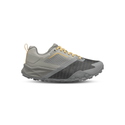 The North Face Offtrail Gore-Tex Shoes - Women's, side view