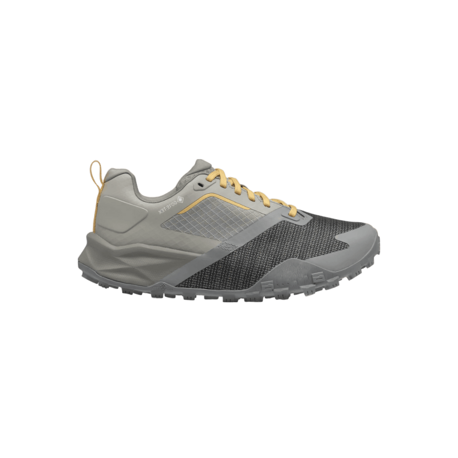 The North Face Offtrail Gore-Tex Shoes - Women's, side view