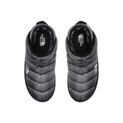 The North Face Thermoball Traction Booties - Women's, overhead view