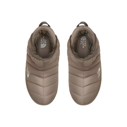 The North Face Thermoball Traction Booties - Women's, overhead view
