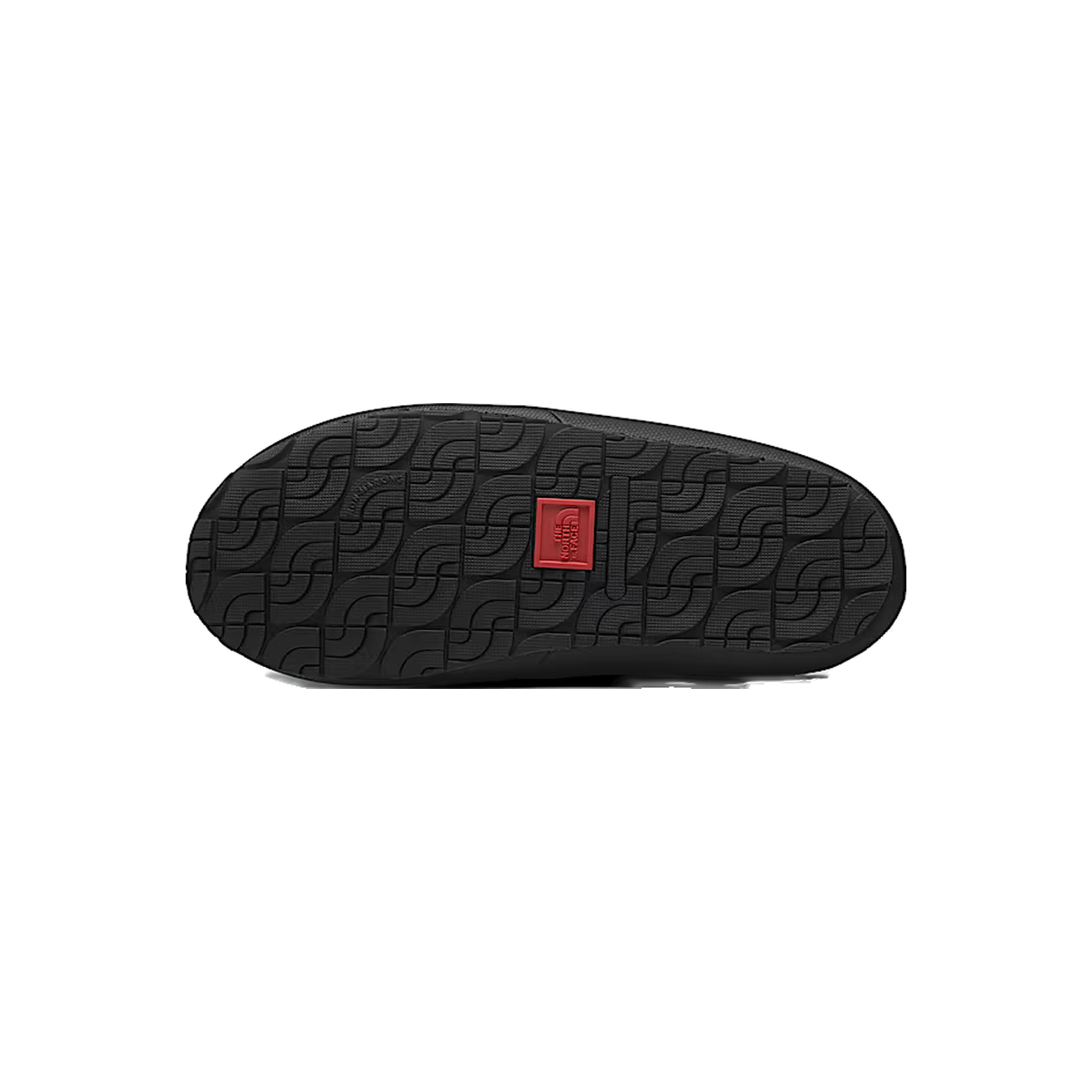 The North Face Thermoball Traction Booties - Women's, overhead view