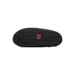 The North Face Thermoball Traction Booties - Women's, overhead view