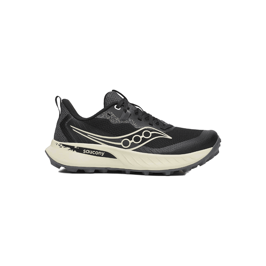 Saucony Women's Peregrine 15 Trail Running Shoes