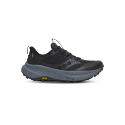 Saucony Xodus Ultra 4 GTX Trail Running Shoes - Women's, side view