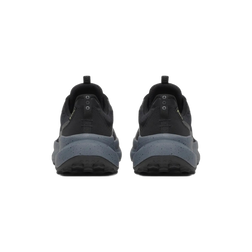 Saucony Xodus Ultra 4 GTX Trail Running Shoes - Women's, detail view