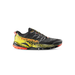 La Sportiva Akasha II Trail Running Shoes - Men's, side view