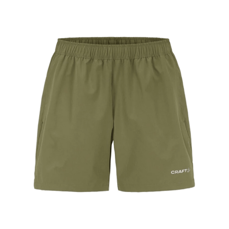 Craft Men's ADV Essence Shorts