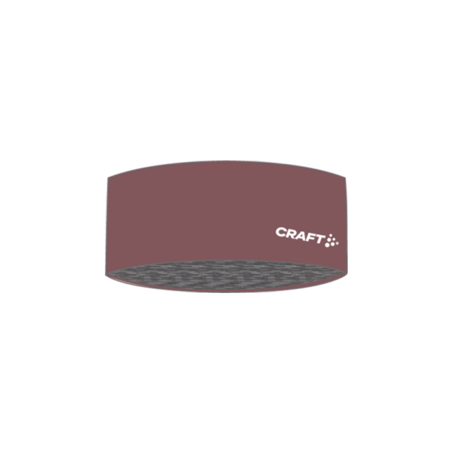 Craft ADV Windblock Fleece Headband