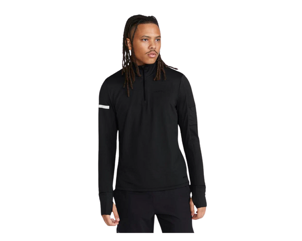 Craft Men's ADV SubZ Longsleeve 2 Running Top