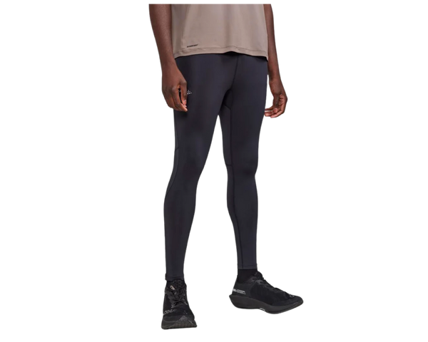 Craft Men's ADV Essence Zip Tights