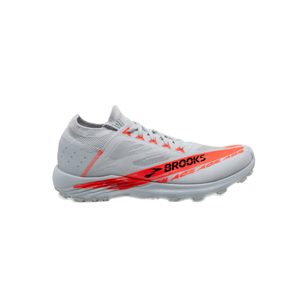 Brooks Catamount Agil Trail Running Shoes (unisex)