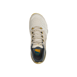 La Sportiva Akasha II Trail Running Shoes - Women's, overhead view