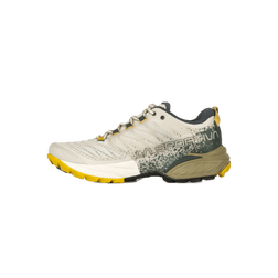 La Sportiva Akasha II Trail Running Shoes - Women's, side view