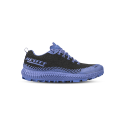 Scott Supertrac Ultra RC Trail Running Shoes - Women's, side view