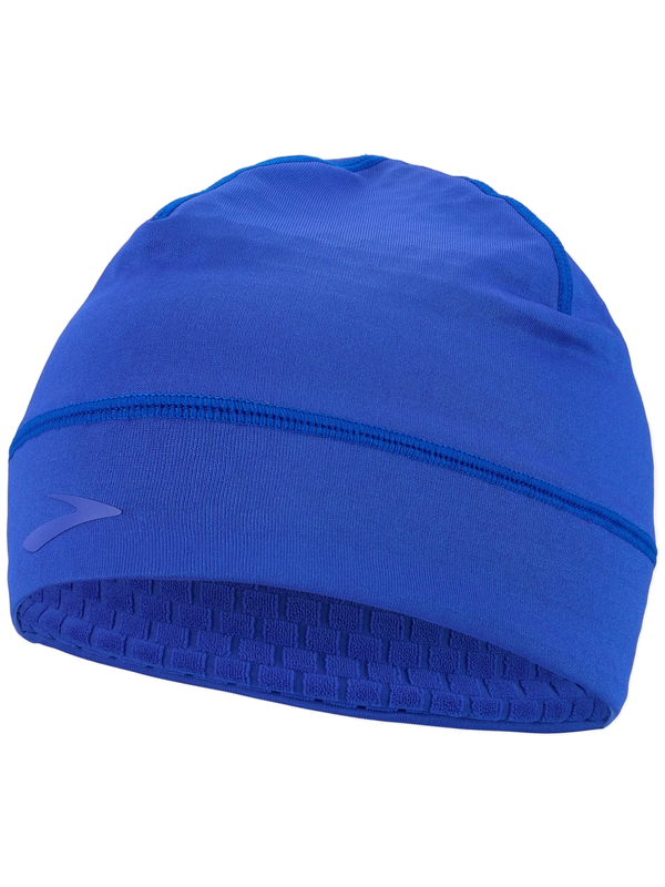 Brooks Notch Thermal Beanie 2.0