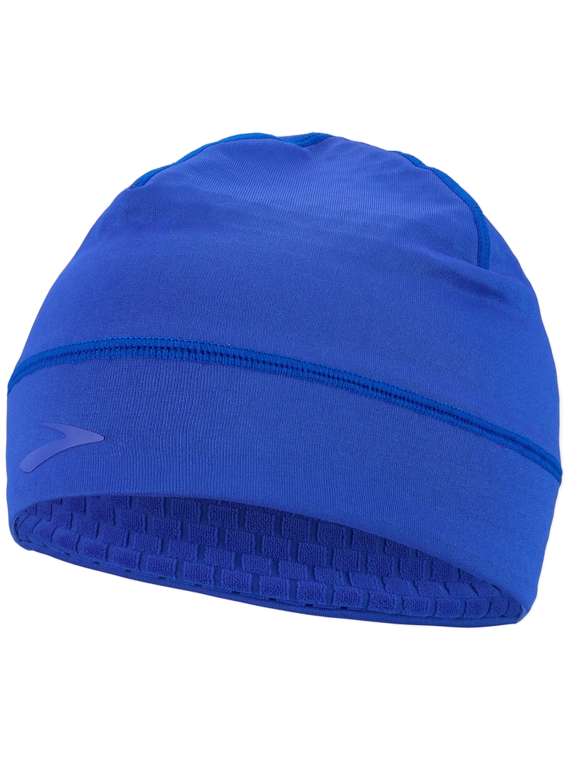 Brooks Notch Thermal Beanie 2.0