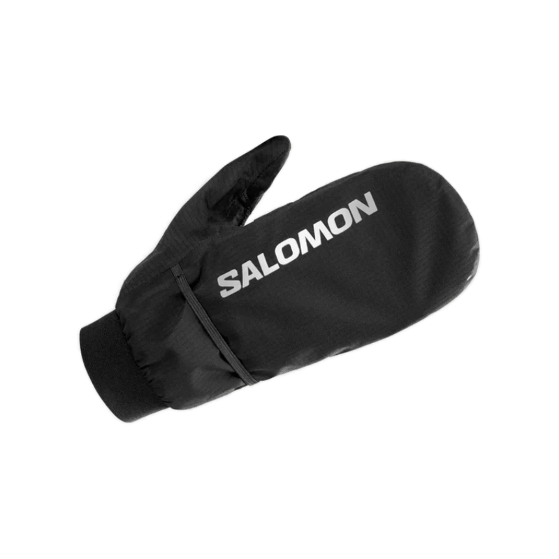 Salomon Bonatti Waterproof Mitts