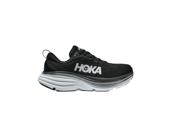 Hoka Men's Bondi 8 Running Shoes