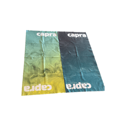 Capra Contour Neck Tube/Buff, product view
