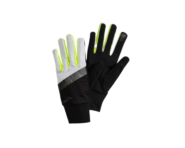 Brooks Carbonite Glove
