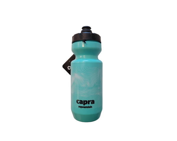 Capra Purist Water Bottle