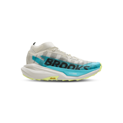 Brooks Cascadia Elite Trail Running Shoes - Unisex, side view