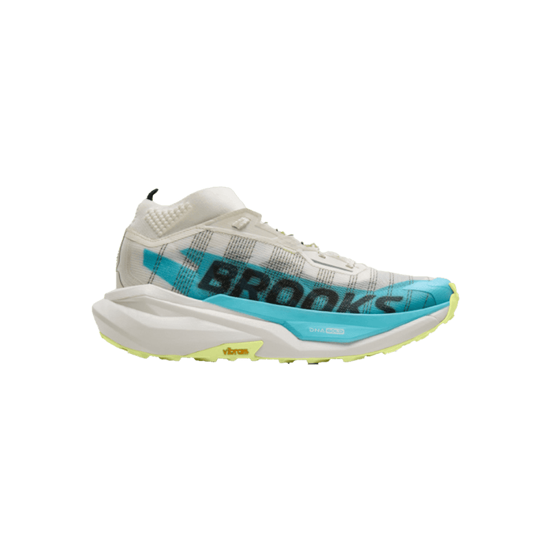 Brooks Unisex Cascadia Elite Trail Running Shoes