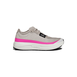 norda 005 Trail Running Shoes - Women's, side view