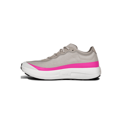 norda 005 Trail Running Shoes - Women's, side view