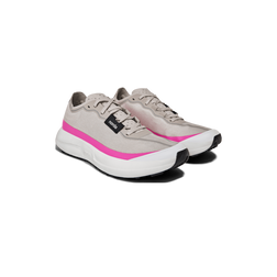 norda 005 Trail Running Shoes - Women's, three-quarter view