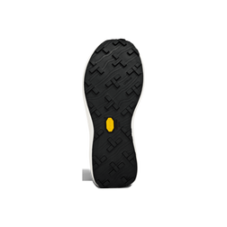 norda 005 Trail Running Shoes - Women's, overhead view