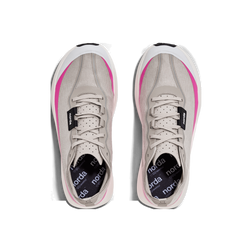 norda 005 Trail Running Shoes - Women's, overhead view