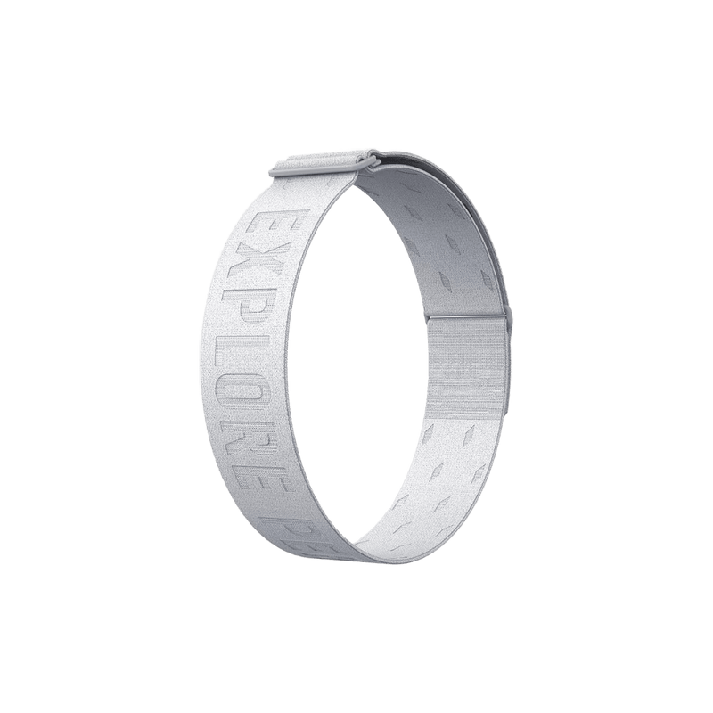 Coros Heart Rate Monitor Replacement Band