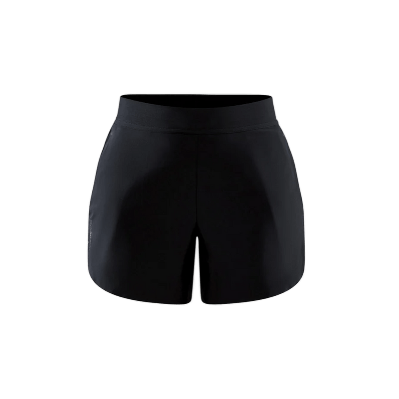 Craft Women's ADV Essence 5 Inch Stretch Short