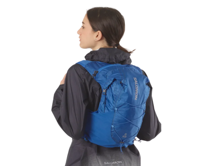Salomon ADV Skin Cross Season 15 Unisex Running Vest – Capra Salomon ADV Skin Cross Season 15 Unisex Running Vest – Capra