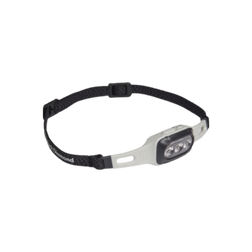 Black Diamond Deploy Run LIght Headlamp, Alloy, product view