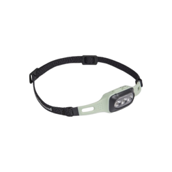 Black Diamond Deploy Run LIght Headlamp, product view