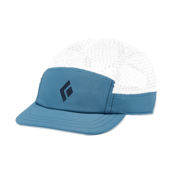 Black Diamond Equipment Distance LT Hat
