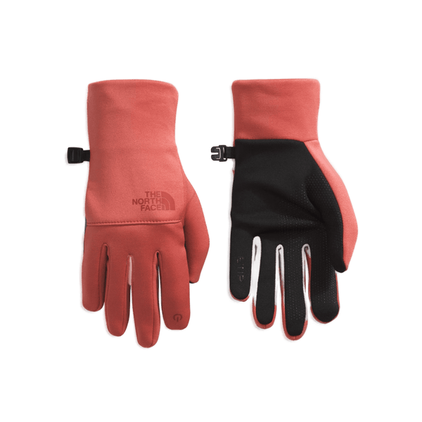 The North Face Women's Etip Recycled Glove